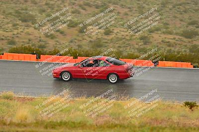 media/Mar-30-2024-Touge2Track (Sat) [[c598fcb340]]/Red Group/Session 4 (The Bowl)/